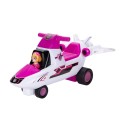 Paw Patrol Movie2 Skye Mighty Jet Ride-On - 51154-T