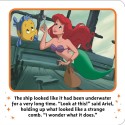 Disney Princess Ariel - Bedtime Stories - 527266-T