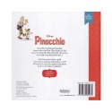 Igloo - Disney Classics Pinocchio - 55160-T