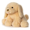 Gund My Pet Puddles Puppy Animated Plush 12-Inch - 6055995-T