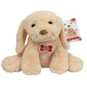 Gund My Pet Puddles Puppy Animated Plush 12-Inch - 6055995-T