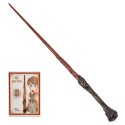 Harry Potter Wizarding World Spellbinding Wands - Assorted 1 Piece - 6061843-T