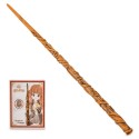 Harry Potter Wizarding World Spellbinding Wands - Assorted 1 Piece - 6061843-T