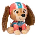 Paw Patrol Plush 6" Liberty (Impulse) - 6062169-T