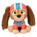 Paw Patrol Plush 6" Liberty (Impulse) - 6062169-T