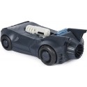 DC Batman Transforming Batmobile - 6062755-T