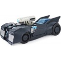 DC Batman Transforming Batmobile - 6062755-T