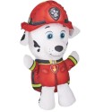 SwimWays Paw Patrol Swim Huggable Marshall - 6062986-T