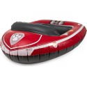 SwimWays Paw Patrol Marshall Inflatable Water Boat - 6063051-T