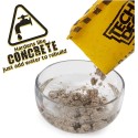 Tech Deck DIY Concrete - 6063132-T