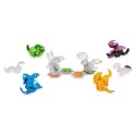 Bakugan Elemental Clash - Genesis Collection - 6064120-T