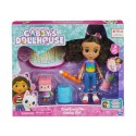 Gabby's Dollhouse Deluxe Craft Doll - 6064228-T