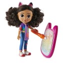 Gabby's Dollhouse Deluxe Craft Doll - 6064228-T