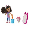 Gabby's Dollhouse Deluxe Craft Doll - 6064228-T