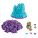 Kinetic Sand Mermaid Container - 6064334-T