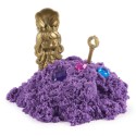 Kinetic Sand Mermaid Container - 6064334-T