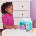 Gabby's Dollhouse Bakey with Cakey Oven - 6065074-T