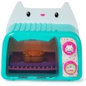 Gabby's Dollhouse Bakey with Cakey Oven - 6065074-T