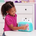 Gabby's Dollhouse Bakey with Cakey Oven - 6065074-T