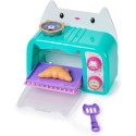 Gabby's Dollhouse Bakey with Cakey Oven - 6065074-T