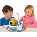 Games Soggy Doggy Board Game - 6065176-T