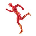 DC Comics, Speed Force The Flash Action Figure - 6065268-T