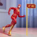 DC Comics, Speed Force The Flash Action Figure - 6065268-T