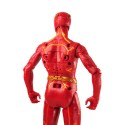 DC Comics, Speed Force The Flash Action Figure - 6065268-T