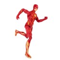 DC Comics, Speed Force The Flash Action Figure - 6065268-T