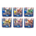 Paw Patrol Big Truck Hero Pups Assorted 1 Piece - 6065384-T