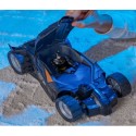 DC Batman RC 1:20 Batmobile - 6065425-T