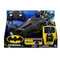 DC Batman RC 1:20 Batmobile - 6065425-T