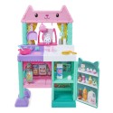 Gabby's Dollhouse Cakey Kitchen Set - 6065441-T