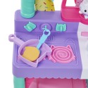 Gabby's Dollhouse Cakey Kitchen Set - 6065441-T