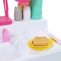 Gabby's Dollhouse Cakey Kitchen Set - 6065441-T