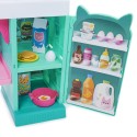 Gabby's Dollhouse Cakey Kitchen Set - 6065441-T