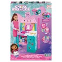 Gabby's Dollhouse Cakey Kitchen Set - 6065441-T