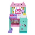 Gabby's Dollhouse Cakey Kitchen Set - 6065441-T