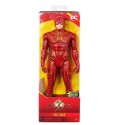 DC Flash Movie Fig 12" Flash - 6065486-T