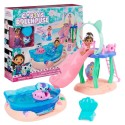 Gabby's Dollhouse, Purr-ific Pool Playset - 6065498-T