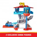 Paw Patrol Adventure Bay Lookout Tower - 6065500-T