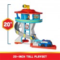 Paw Patrol Adventure Bay Lookout Tower - 6065500-T