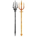 DC Aquaman Movie Manta Trident - 6065633-T