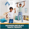 DC Aquaman Movie Manta Trident - 6065633-T