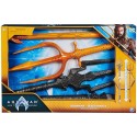 DC Aquaman Movie Manta Trident - 6065633-T