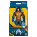 DC Aquaman Movie Fig 6" Value - 6065635-T