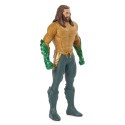 DC Aquaman Movie Fig 6" Value - 6065635-T