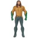 DC Aquaman Movie Fig 12" Deluxe w/Feature - 6065714-T