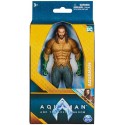 DC Aquaman Movie Fig 12" Deluxe w/Feature - 6065714-T