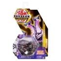 Bakugan Nova S5 Assorted - 6065724-T